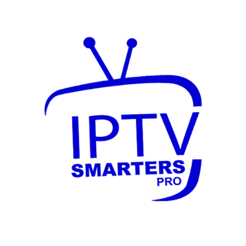 iptv smarters pro 4k